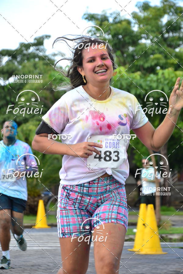 Buy your photos of the eventCorrida das Cores - Etapa Vitria on Fotop