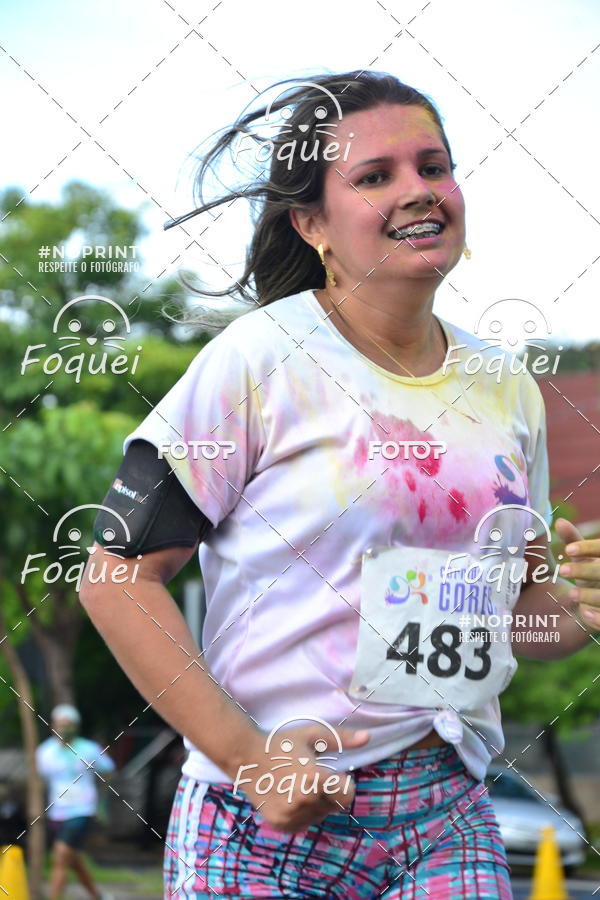 Buy your photos of the eventCorrida das Cores - Etapa Vitria on Fotop