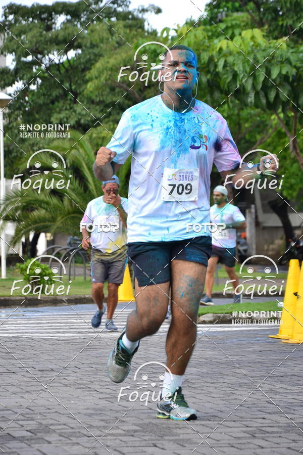 Buy your photos of the eventCorrida das Cores - Etapa Vitria on Fotop