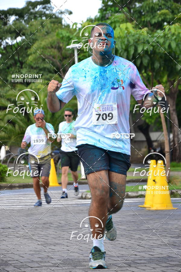 Buy your photos of the eventCorrida das Cores - Etapa Vitria on Fotop