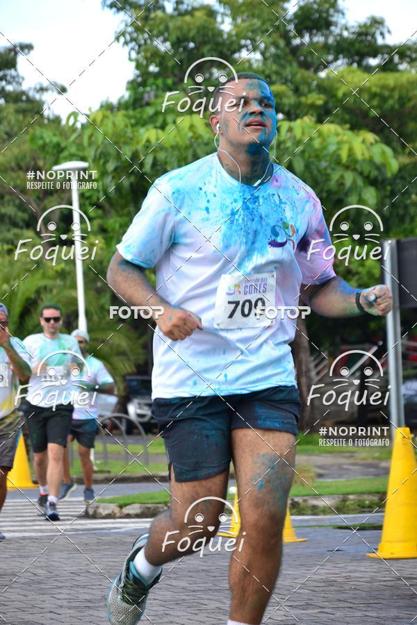 Buy your photos of the eventCorrida das Cores - Etapa Vitria on Fotop