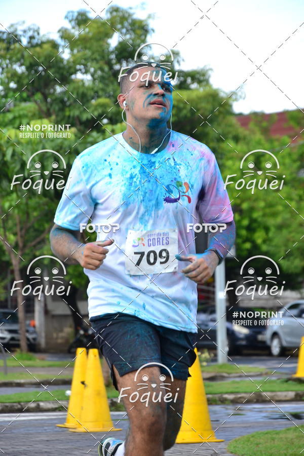 Buy your photos of the eventCorrida das Cores - Etapa Vitria on Fotop