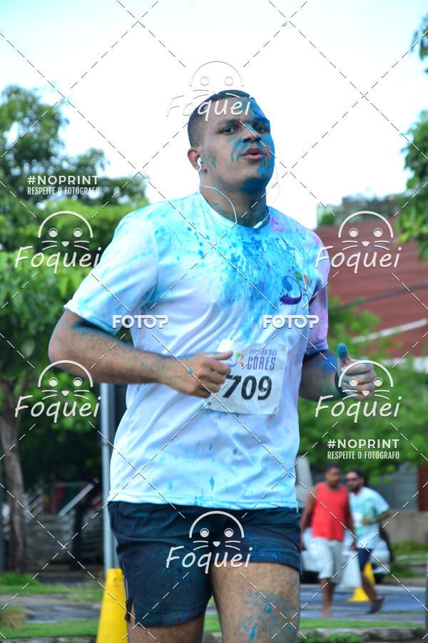 Buy your photos of the eventCorrida das Cores - Etapa Vitria on Fotop