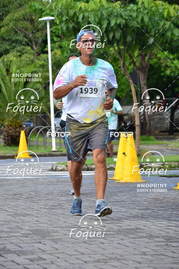 Buy your photos of the eventCorrida das Cores - Etapa Vitria on Fotop