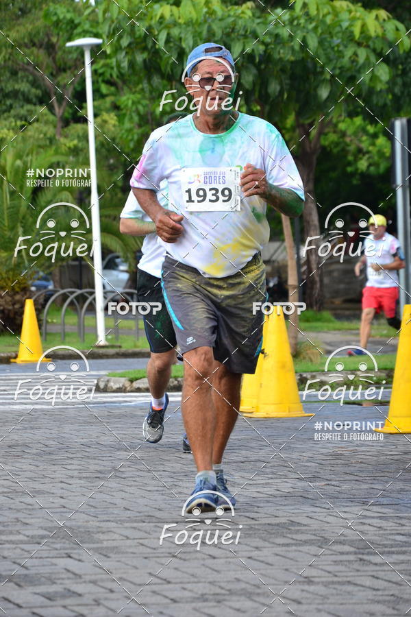 Buy your photos of the eventCorrida das Cores - Etapa Vitria on Fotop