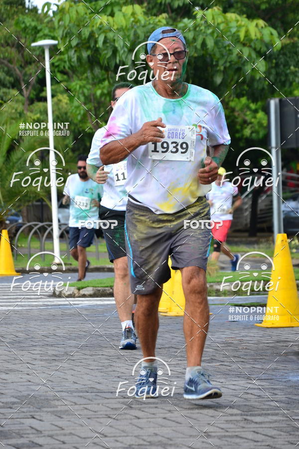Buy your photos of the eventCorrida das Cores - Etapa Vitria on Fotop