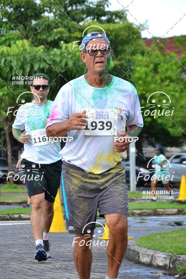 Buy your photos of the eventCorrida das Cores - Etapa Vitria on Fotop