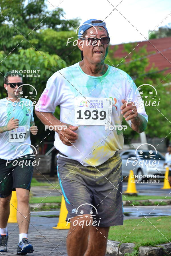 Buy your photos of the eventCorrida das Cores - Etapa Vitria on Fotop