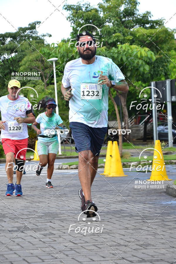 Buy your photos of the eventCorrida das Cores - Etapa Vitria on Fotop