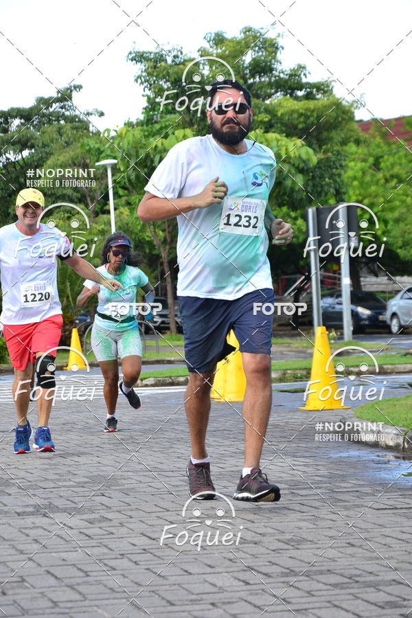 Buy your photos of the eventCorrida das Cores - Etapa Vitria on Fotop