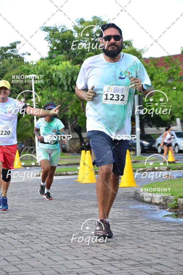 Buy your photos of the eventCorrida das Cores - Etapa Vitria on Fotop