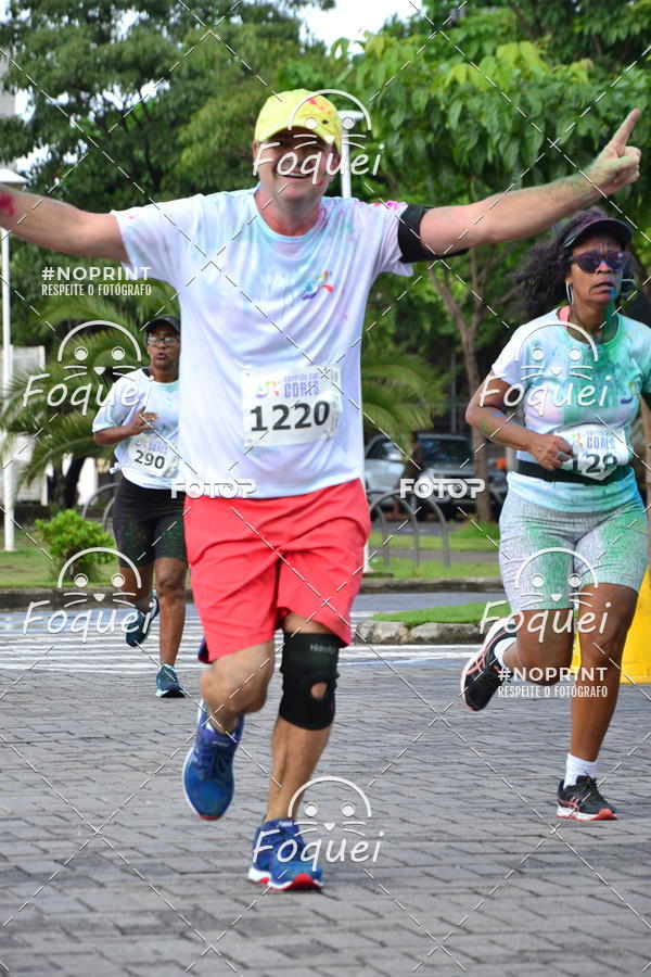 Buy your photos of the eventCorrida das Cores - Etapa Vitria on Fotop