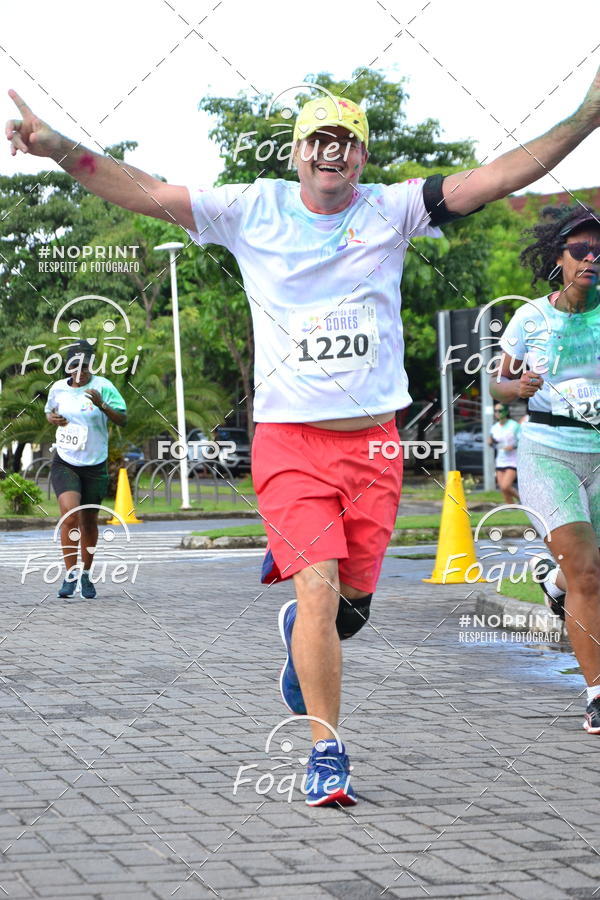 Buy your photos of the eventCorrida das Cores - Etapa Vitria on Fotop