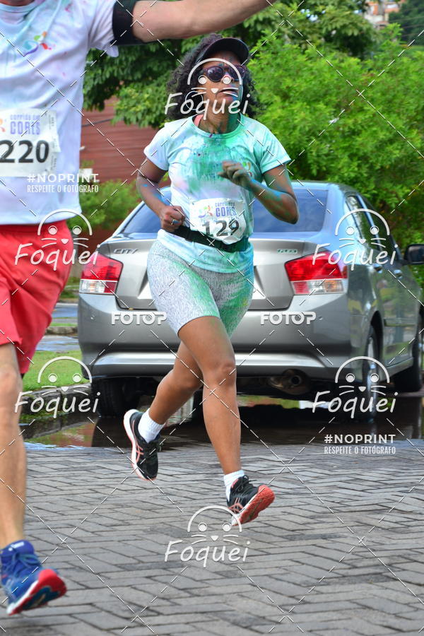Buy your photos of the eventCorrida das Cores - Etapa Vitria on Fotop