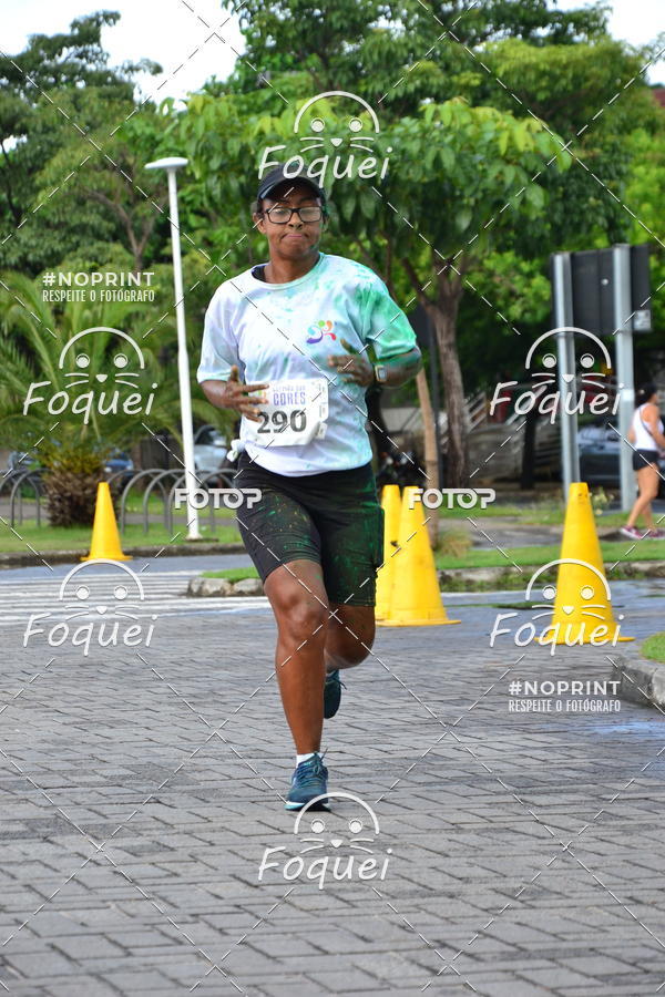 Buy your photos of the eventCorrida das Cores - Etapa Vitria on Fotop