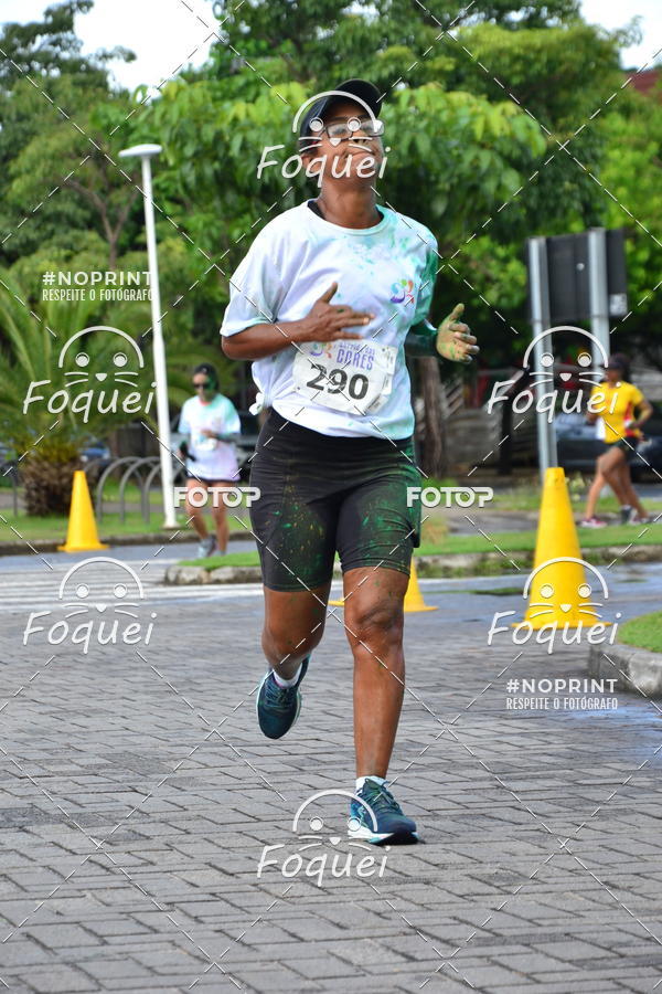 Buy your photos of the eventCorrida das Cores - Etapa Vitria on Fotop
