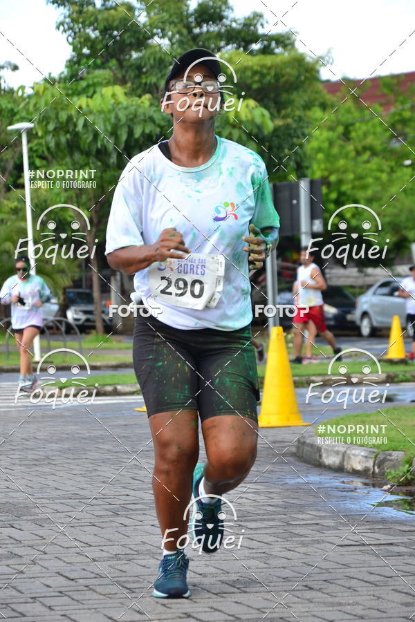 Buy your photos of the eventCorrida das Cores - Etapa Vitria on Fotop