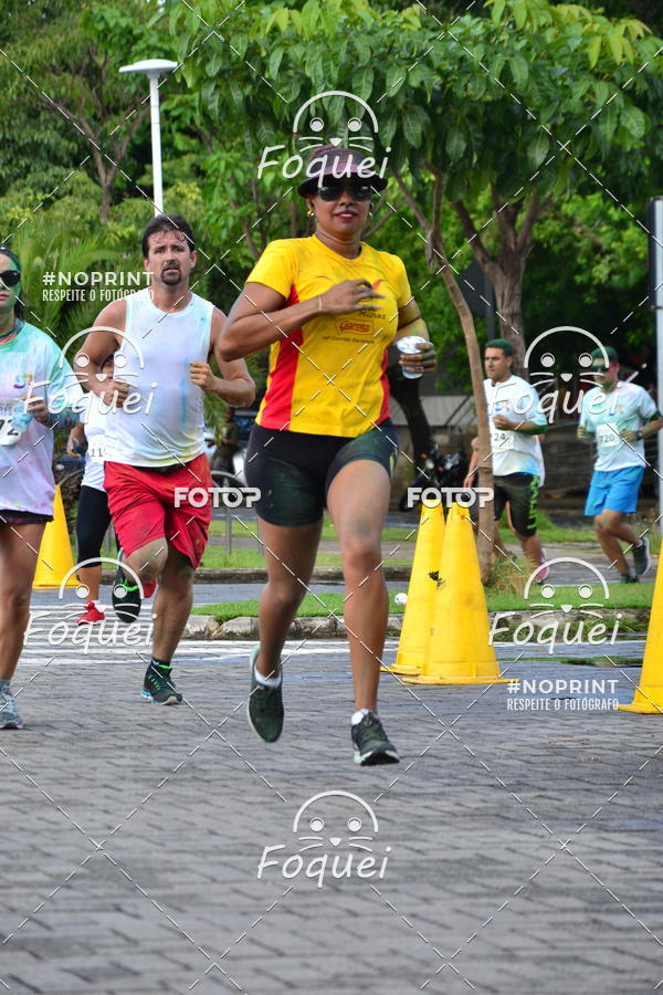 Buy your photos of the eventCorrida das Cores - Etapa Vitria on Fotop