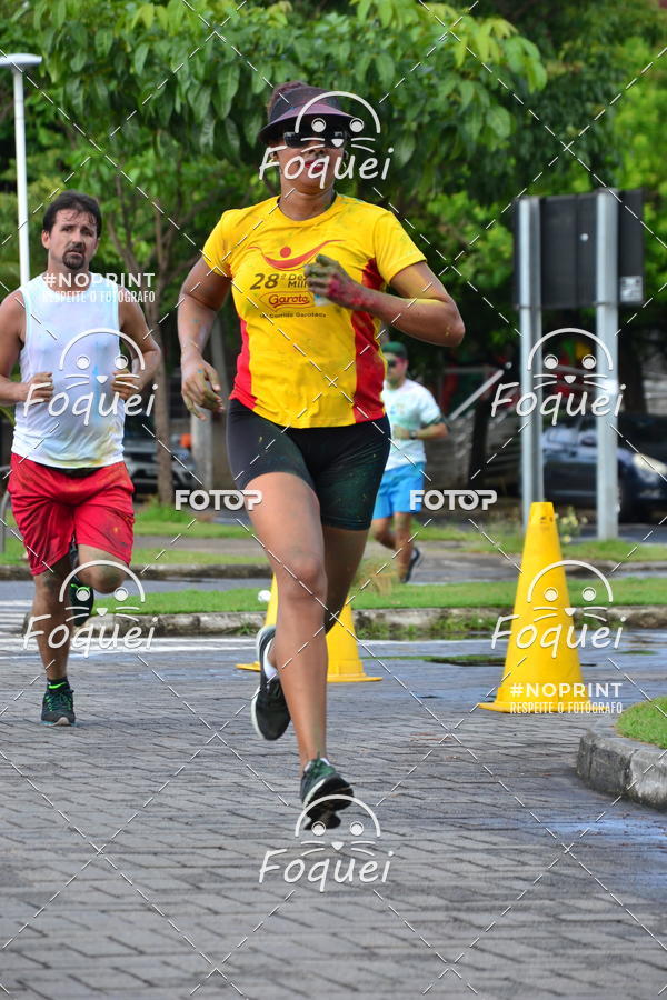 Buy your photos of the eventCorrida das Cores - Etapa Vitria on Fotop