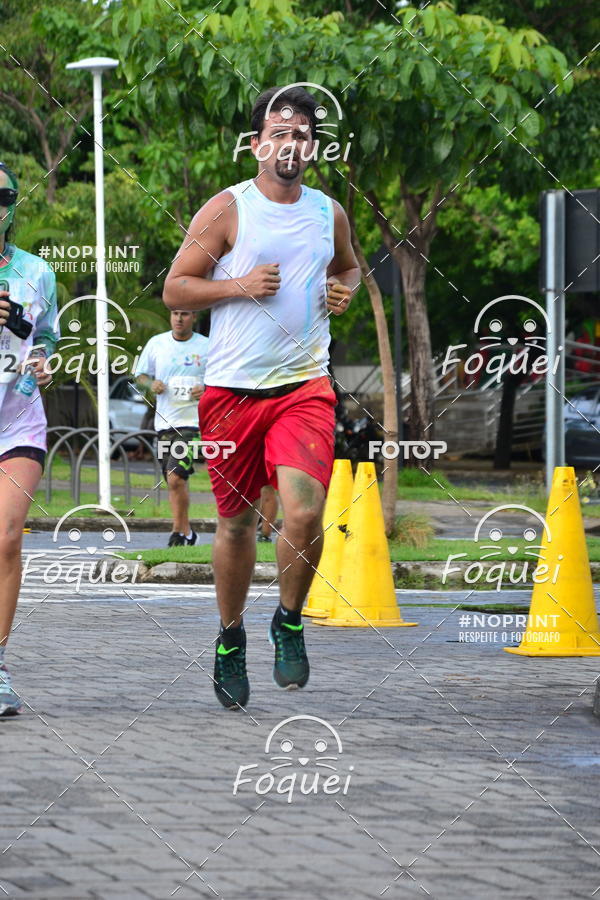 Buy your photos of the eventCorrida das Cores - Etapa Vitria on Fotop