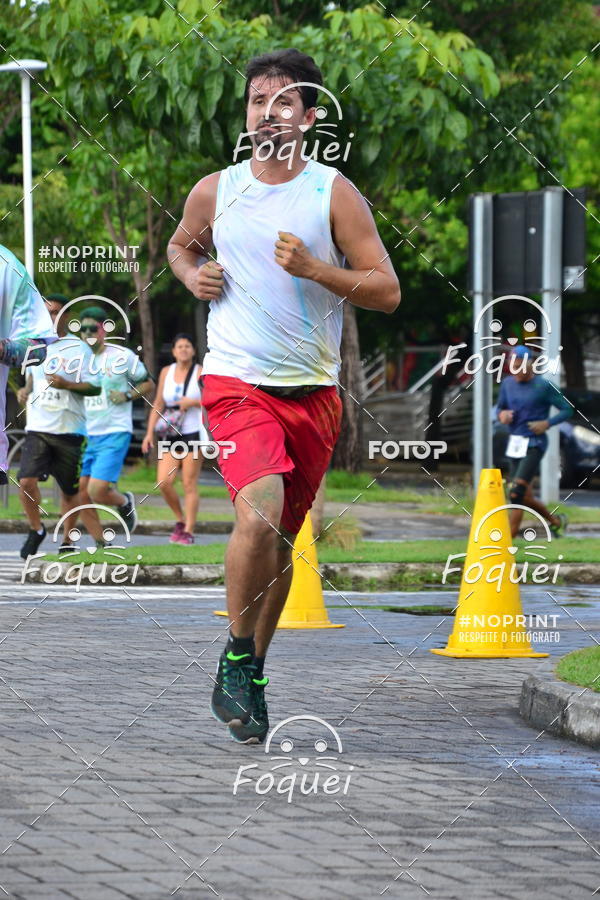 Buy your photos of the eventCorrida das Cores - Etapa Vitria on Fotop