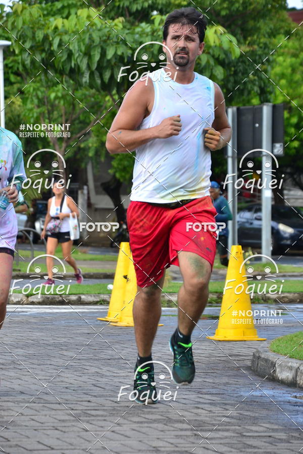 Buy your photos of the eventCorrida das Cores - Etapa Vitria on Fotop
