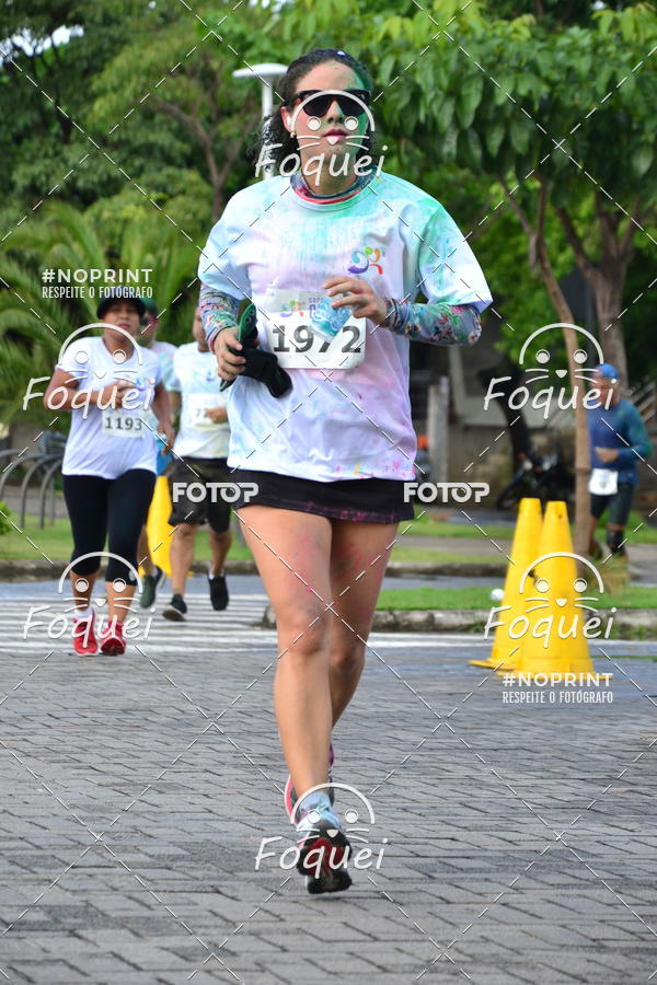 Buy your photos of the eventCorrida das Cores - Etapa Vitria on Fotop
