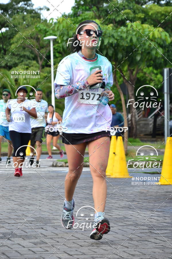 Buy your photos of the eventCorrida das Cores - Etapa Vitria on Fotop