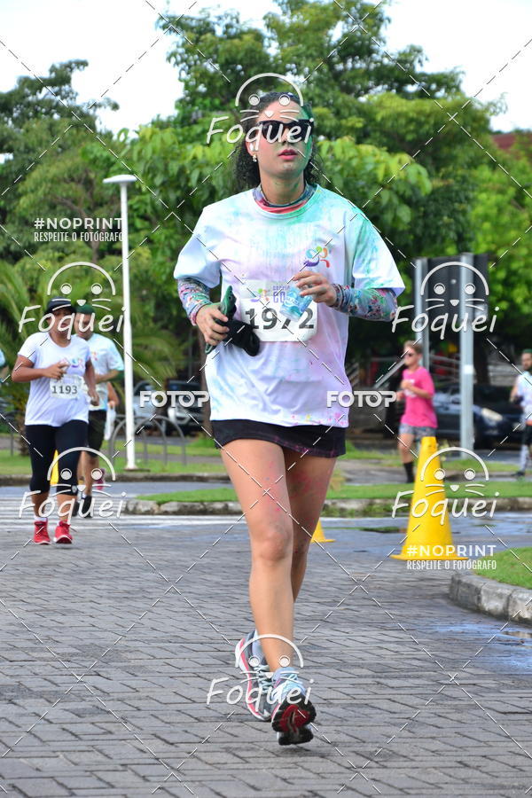 Buy your photos of the eventCorrida das Cores - Etapa Vitria on Fotop