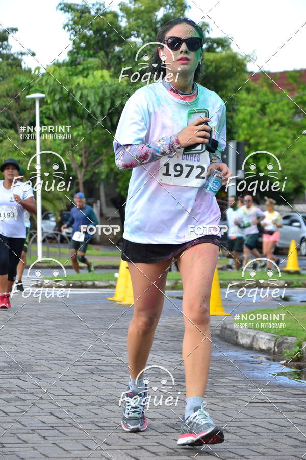 Buy your photos of the eventCorrida das Cores - Etapa Vitria on Fotop