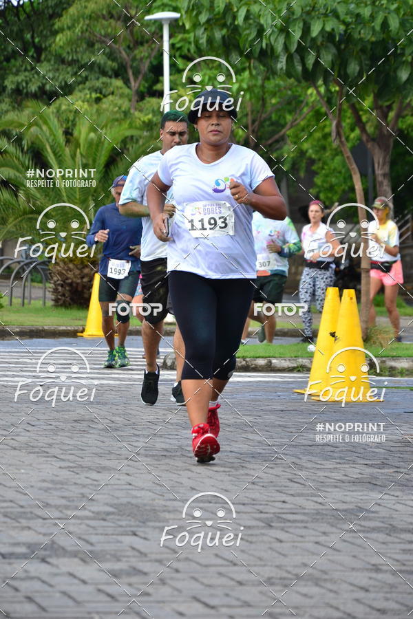 Buy your photos of the eventCorrida das Cores - Etapa Vitria on Fotop