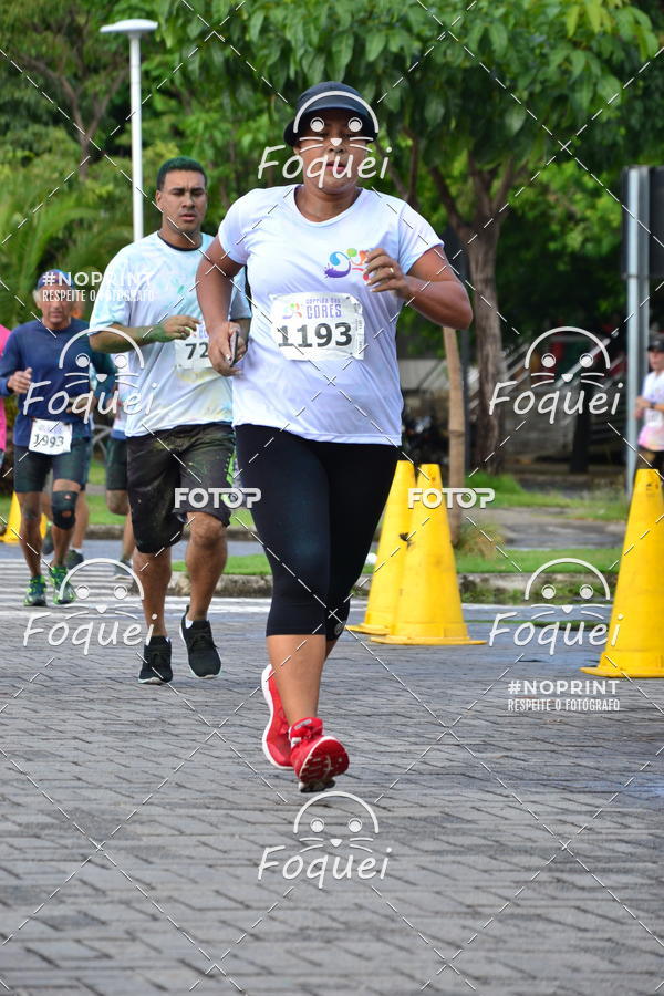 Buy your photos of the eventCorrida das Cores - Etapa Vitria on Fotop