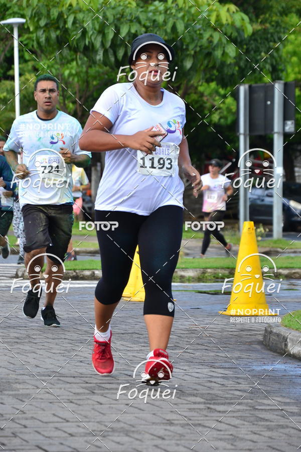 Buy your photos of the eventCorrida das Cores - Etapa Vitria on Fotop