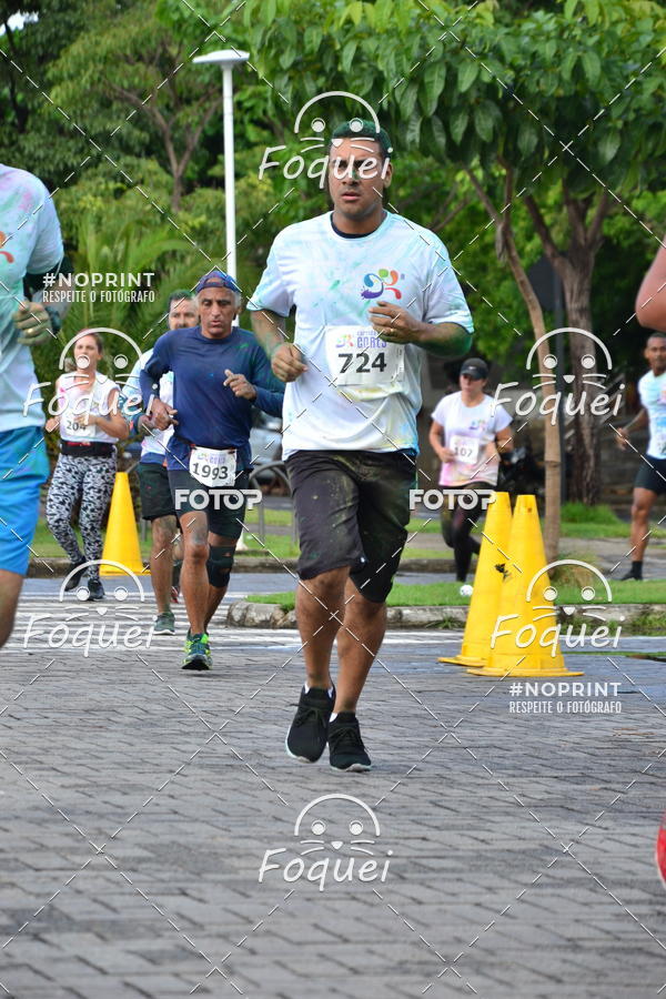 Buy your photos of the eventCorrida das Cores - Etapa Vitria on Fotop