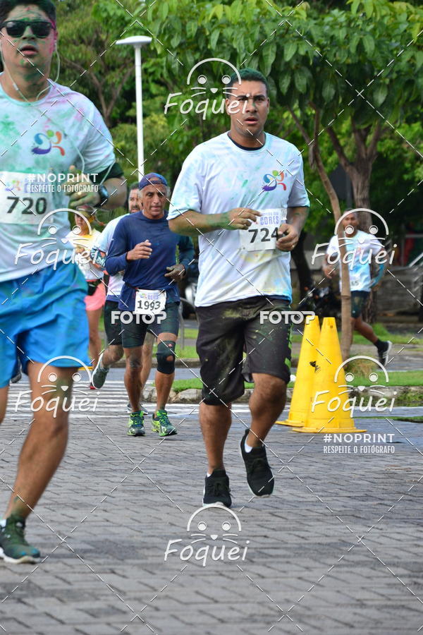 Buy your photos of the eventCorrida das Cores - Etapa Vitria on Fotop