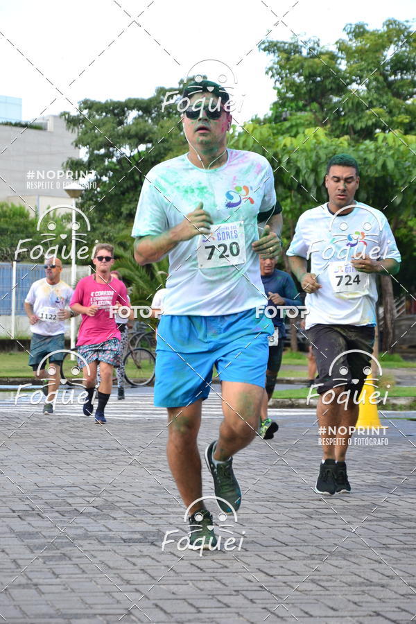 Buy your photos of the eventCorrida das Cores - Etapa Vitria on Fotop