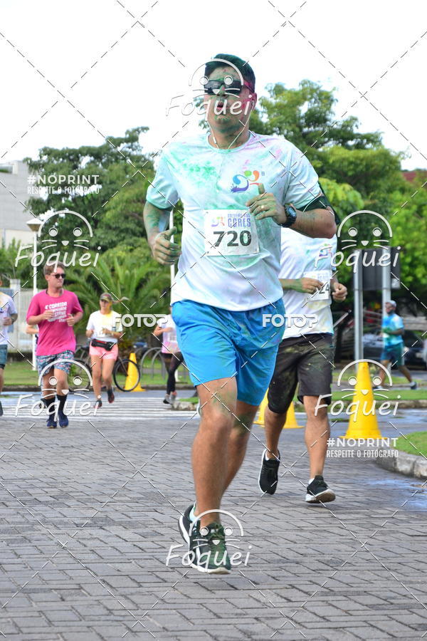 Buy your photos of the eventCorrida das Cores - Etapa Vitria on Fotop