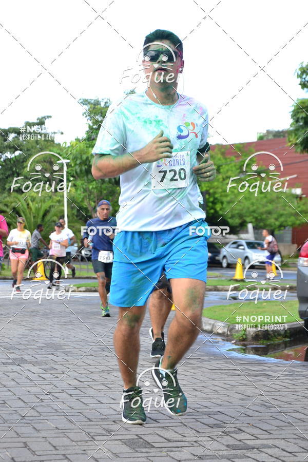 Buy your photos of the eventCorrida das Cores - Etapa Vitria on Fotop