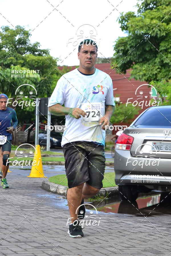 Buy your photos of the eventCorrida das Cores - Etapa Vitria on Fotop