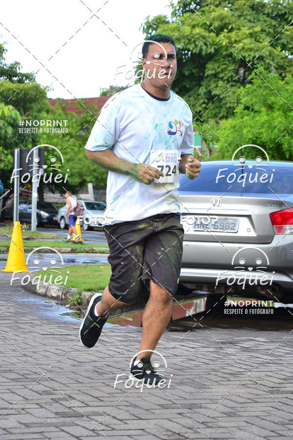 Buy your photos of the eventCorrida das Cores - Etapa Vitria on Fotop