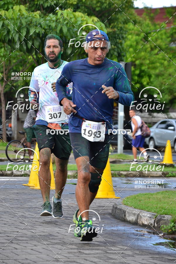 Buy your photos of the eventCorrida das Cores - Etapa Vitria on Fotop