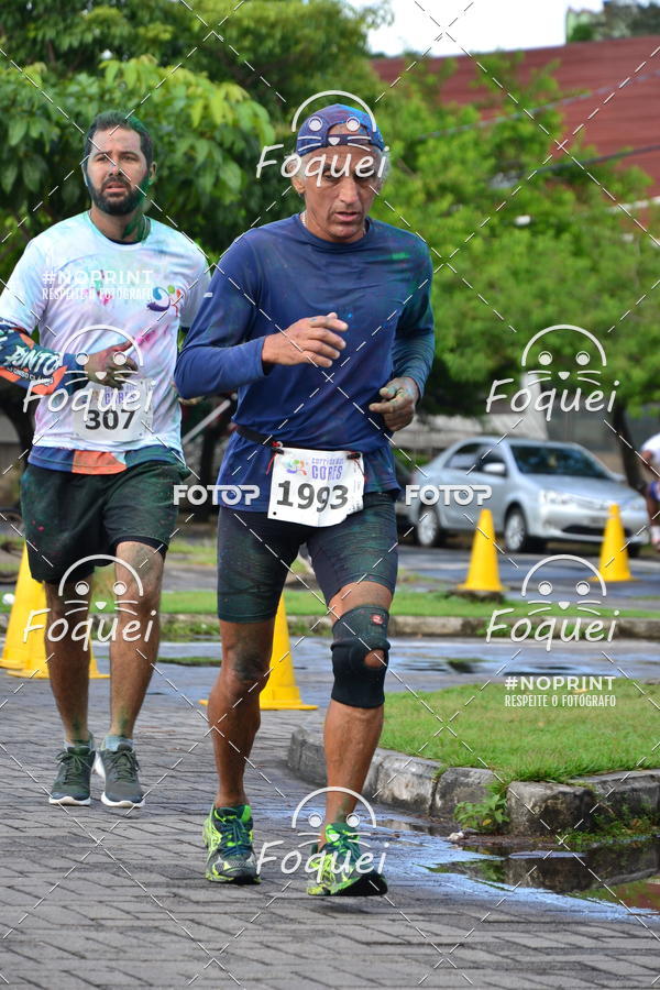 Buy your photos of the eventCorrida das Cores - Etapa Vitria on Fotop