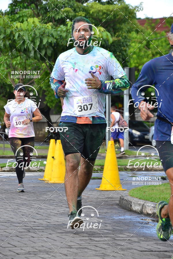 Buy your photos of the eventCorrida das Cores - Etapa Vitria on Fotop