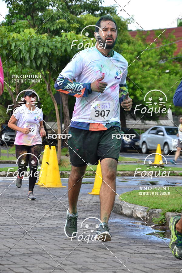 Buy your photos of the eventCorrida das Cores - Etapa Vitria on Fotop