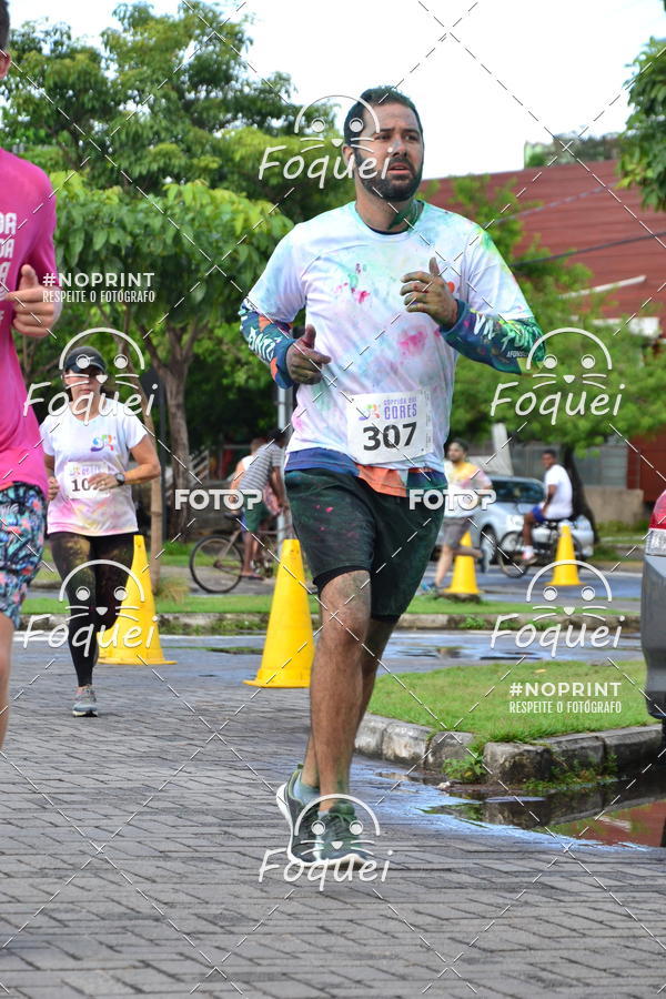 Buy your photos of the eventCorrida das Cores - Etapa Vitria on Fotop