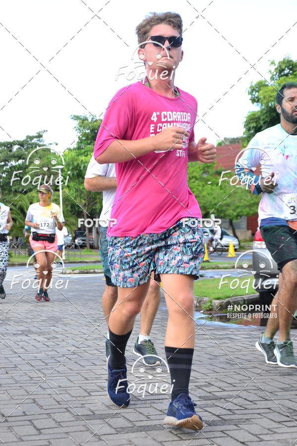 Buy your photos of the eventCorrida das Cores - Etapa Vitria on Fotop