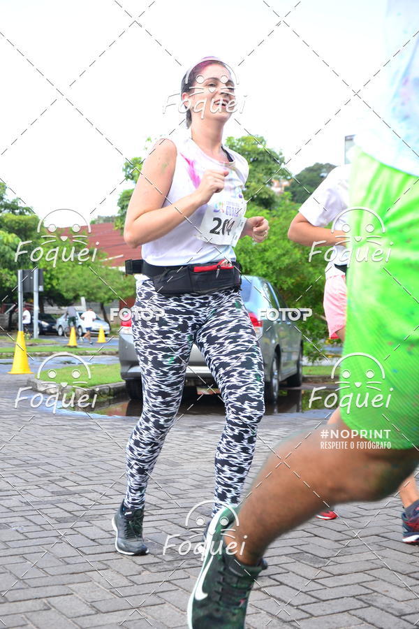 Buy your photos of the eventCorrida das Cores - Etapa Vitria on Fotop