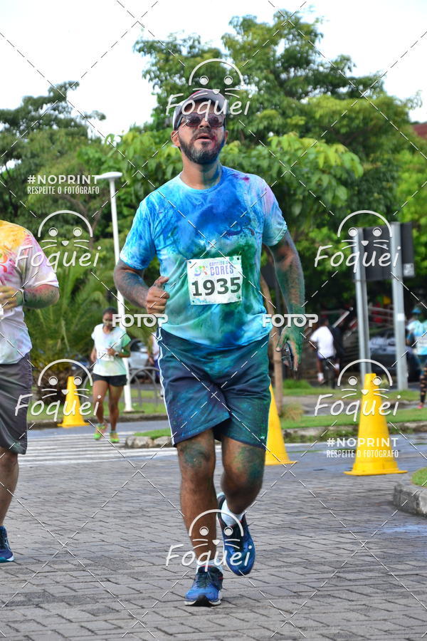 Buy your photos of the eventCorrida das Cores - Etapa Vitria on Fotop