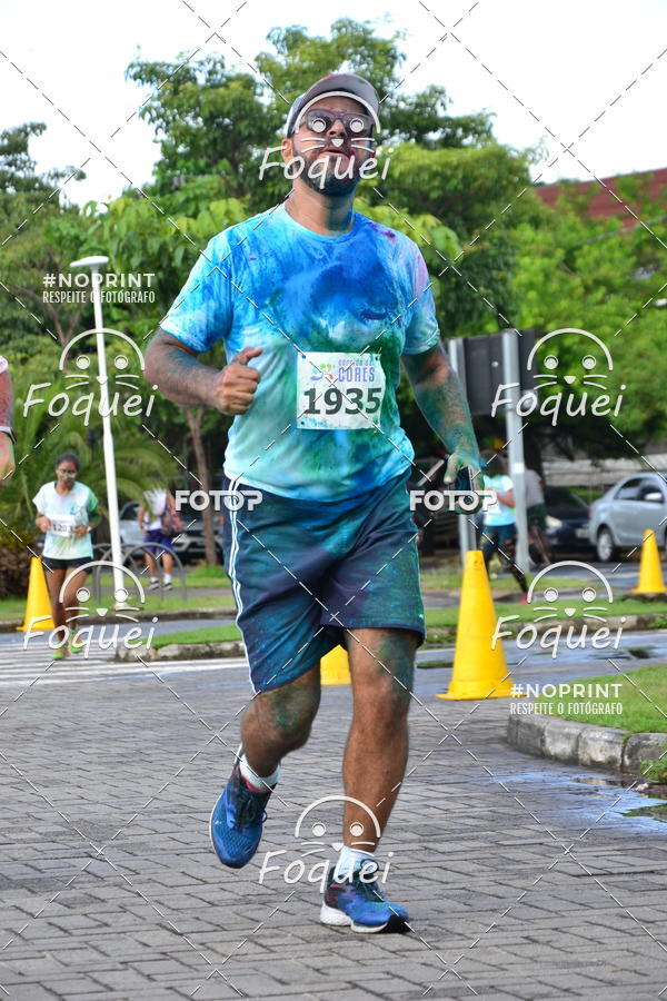 Buy your photos of the eventCorrida das Cores - Etapa Vitria on Fotop