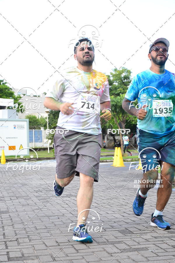 Buy your photos of the eventCorrida das Cores - Etapa Vitria on Fotop